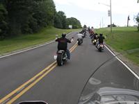 BikerBuildOff201