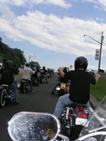 BikerBuildOff202