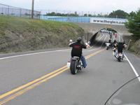 BikerBuildOff204