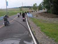 BikerBuildOff205