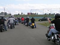 BikerBuildOff206