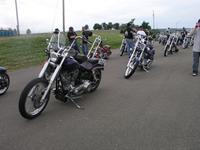 BikerBuildOff207