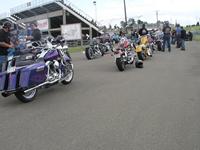 BikerBuildOff208