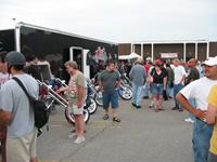 BikerBuildOff20