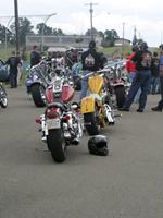 BikerBuildOff210