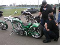 BikerBuildOff211