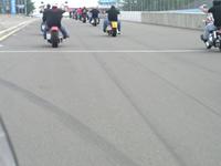 BikerBuildOff213