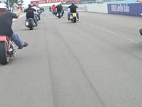 BikerBuildOff214