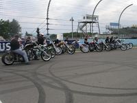 BikerBuildOff219