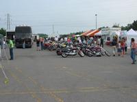 BikerBuildOff21