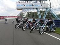 BikerBuildOff220