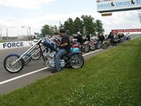 BikerBuildOff221