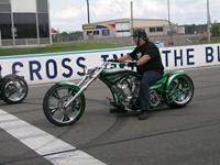 BikerBuildOff222