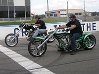 BikerBuildOff223