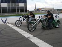 BikerBuildOff224