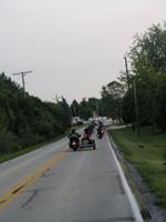 BikerBuildOff225