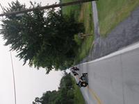 BikerBuildOff226