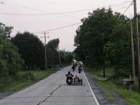 BikerBuildOff228