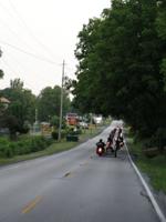 BikerBuildOff229