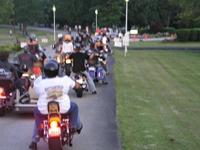 BikerBuildOff231