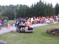 BikerBuildOff233
