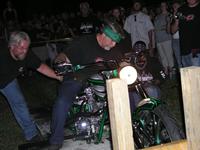 BikerBuildOff236