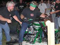 BikerBuildOff237