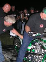BikerBuildOff238