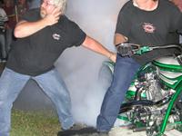 BikerBuildOff239