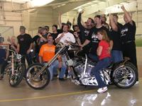 BikerBuildOff242
