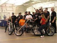 BikerBuildOff244