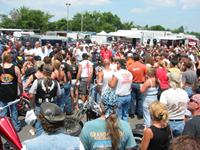BikerBuildOff246