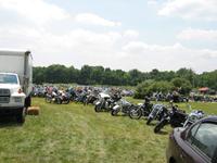 BikerBuildOff250