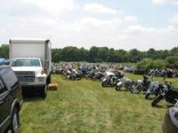 BikerBuildOff251