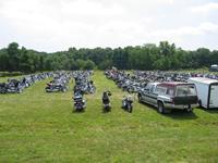 BikerBuildOff252