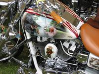 BikerBuildOff257