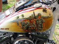 BikerBuildOff258