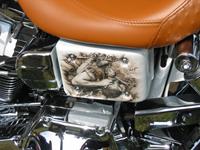 BikerBuildOff261