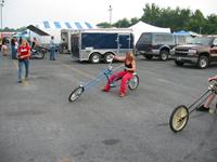BikerBuildOff269
