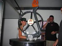 BikerBuildOff27