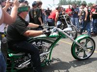 BikerBuildOff285