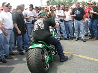 BikerBuildOff286