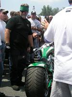 BikerBuildOff287