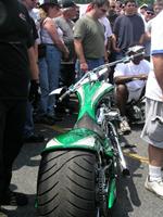 BikerBuildOff288