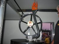 BikerBuildOff28