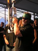 BikerBuildOff290