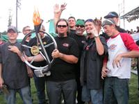 BikerBuildOff295