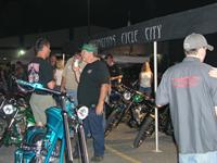 BikerBuildOff297