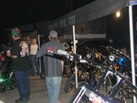 BikerBuildOff298
