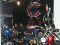 BikerBuildOff299